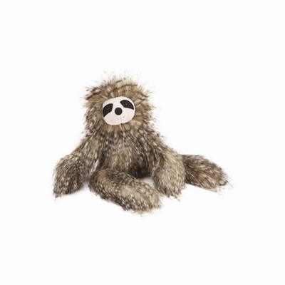 Jellycat Cyril Luiaard | OX2875143